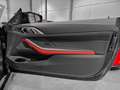 BMW 440 M M440i XDRIVE CABRIO/DRIVE ASSIST/KEYLESS/LED/H/K Schwarz - thumbnail 19