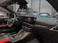 BMW 440 M M440i XDRIVE CABRIO/DRIVE ASSIST/KEYLESS/LED/H/K Schwarz - thumbnail 12
