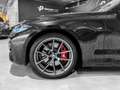 BMW 440 M M440i XDRIVE CABRIO/DRIVE ASSIST/KEYLESS/LED/H/K Schwarz - thumbnail 22