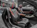BMW 440 M M440i XDRIVE CABRIO/DRIVE ASSIST/KEYLESS/LED/H/K Schwarz - thumbnail 17