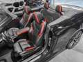 BMW 440 M M440i XDRIVE CABRIO/DRIVE ASSIST/KEYLESS/LED/H/K Schwarz - thumbnail 5