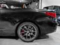 BMW 440 M M440i XDRIVE CABRIO/DRIVE ASSIST/KEYLESS/LED/H/K Schwarz - thumbnail 23
