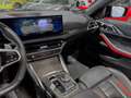 BMW 440 M M440i XDRIVE CABRIO/DRIVE ASSIST/KEYLESS/LED/H/K Schwarz - thumbnail 11