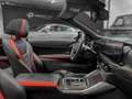 BMW 440 M M440i XDRIVE CABRIO/DRIVE ASSIST/KEYLESS/LED/H/K Schwarz - thumbnail 8