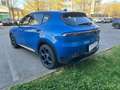 Alfa Romeo Tonale TI 1.6 VGT-D Blu/Azzurro - thumbnail 3