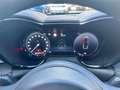 Alfa Romeo Tonale TI 1.6 VGT-D Blu/Azzurro - thumbnail 13