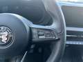 Alfa Romeo Tonale TI 1.6 VGT-D Blu/Azzurro - thumbnail 14