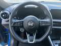 Alfa Romeo Tonale TI 1.6 VGT-D Blu/Azzurro - thumbnail 11