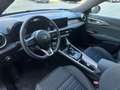 Alfa Romeo Tonale TI 1.6 VGT-D Blu/Azzurro - thumbnail 9