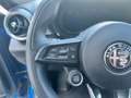 Alfa Romeo Tonale TI 1.6 VGT-D Blu/Azzurro - thumbnail 12
