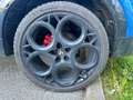 Alfa Romeo Tonale TI 1.6 VGT-D Blu/Azzurro - thumbnail 8