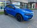 Alfa Romeo Tonale TI 1.6 VGT-D Blu/Azzurro - thumbnail 5