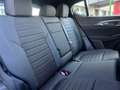 Alfa Romeo Tonale TI 1.6 VGT-D Blu/Azzurro - thumbnail 15