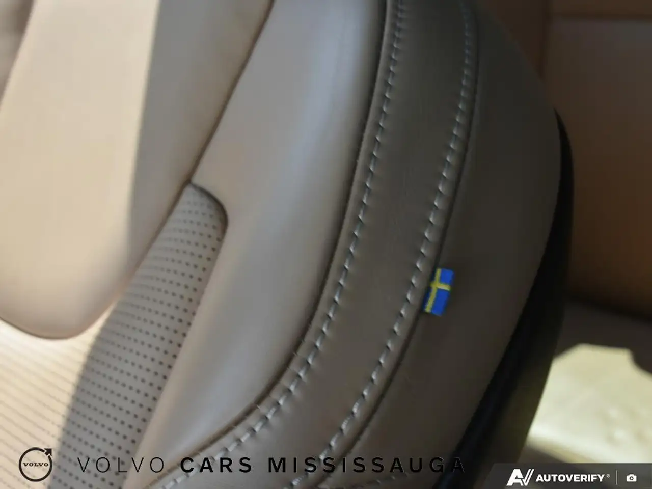 Volvo XC90 photo Volvo XC90
