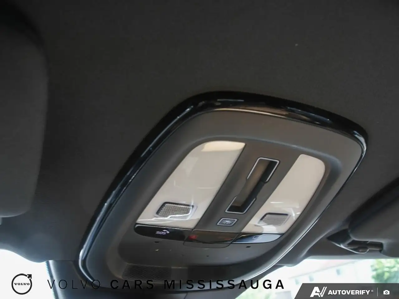 Volvo XC90 photo Volvo XC90