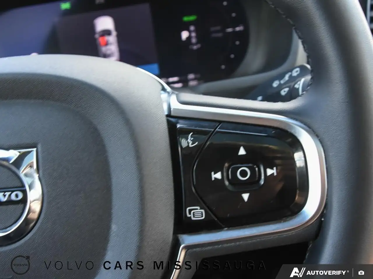 Volvo XC90 photo Volvo XC90