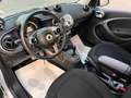 smart forFour 90 0.9 Turbo twinamic Superpassion Tetto Bianco - thumbnail 6