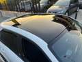 smart forFour 90 0.9 Turbo twinamic Superpassion Tetto Bianco - thumbnail 5