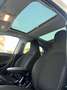 smart forFour 90 0.9 Turbo twinamic Superpassion Tetto Bianco - thumbnail 9
