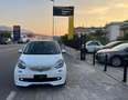 smart forFour 90 0.9 Turbo twinamic Superpassion Tetto Bianco - thumbnail 3