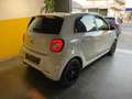 smart forFour 90 0.9 Turbo twinamic Superpassion Tetto Bianco - thumbnail 5