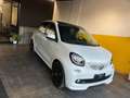 smart forFour 90 0.9 Turbo twinamic Superpassion Tetto Bianco - thumbnail 3