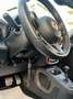 smart forFour 90 0.9 Turbo twinamic Superpassion Tetto Bianco - thumbnail 8