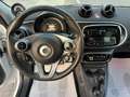 smart forFour 90 0.9 Turbo twinamic Superpassion Tetto Bianco - thumbnail 7