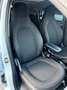 smart forFour 90 0.9 Turbo twinamic Superpassion Tetto Bianco - thumbnail 15