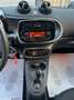 smart forFour 90 0.9 Turbo twinamic Superpassion Tetto Bianco - thumbnail 13