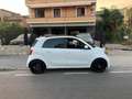 smart forFour 90 0.9 Turbo twinamic Superpassion Tetto Bianco - thumbnail 4