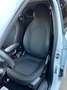 smart forFour 90 0.9 Turbo twinamic Superpassion Tetto Bianco - thumbnail 14