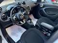 smart forFour 90 0.9 Turbo twinamic Superpassion Tetto Bianco - thumbnail 6