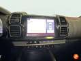 Citroen C5 Aircross PureTech 96kW (130CV) S&S C Series Gris - thumbnail 22