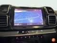 Citroen C5 Aircross PureTech 96kW (130CV) S&S C Series Gris - thumbnail 23