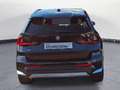 BMW X1 sDrive20i Steptronic Head-Up Memory ACC Schwarz - thumbnail 5