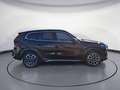BMW X1 sDrive20i Steptronic Head-Up Memory ACC Schwarz - thumbnail 6