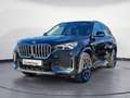 BMW X1 sDrive20i Steptronic Head-Up Memory ACC Schwarz - thumbnail 2