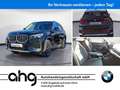 BMW X1 sDrive20i Steptronic Head-Up Memory ACC Schwarz - thumbnail 1