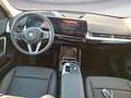 BMW X1 sDrive20i Steptronic Head-Up Memory ACC Schwarz - thumbnail 11