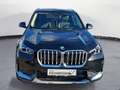 BMW X1 sDrive20i Steptronic Head-Up Memory ACC Schwarz - thumbnail 7