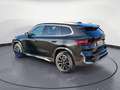 BMW X1 sDrive20i Steptronic Head-Up Memory ACC Schwarz - thumbnail 4