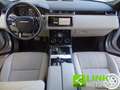 Land Rover Range Rover Velar 2.0D 180 S R-Dynamic 180cv - thumbnail 13