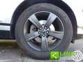 Land Rover Range Rover Velar 2.0D 180 S R-Dynamic 180cv - thumbnail 23