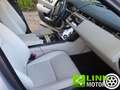 Land Rover Range Rover Velar 2.0D 180 S R-Dynamic 180cv - thumbnail 18