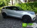 Land Rover Range Rover Velar 2.0D 180 S R-Dynamic 180cv - thumbnail 22