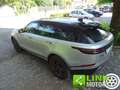 Land Rover Range Rover Velar 2.0D 180 S R-Dynamic 180cv - thumbnail 9