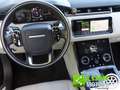 Land Rover Range Rover Velar 2.0D 180 S R-Dynamic 180cv - thumbnail 14