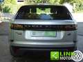 Land Rover Range Rover Velar 2.0D 180 S R-Dynamic 180cv - thumbnail 8