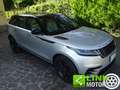 Land Rover Range Rover Velar 2.0D 180 S R-Dynamic 180cv - thumbnail 11